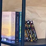 Geo Dome With Private Bathroom, E-scooters & Mountain Views Campismo de Luxo Radovtsi