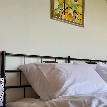 خيمة فخمة Geo Dome With Private Bathroom, E-scooters & Mountain Views