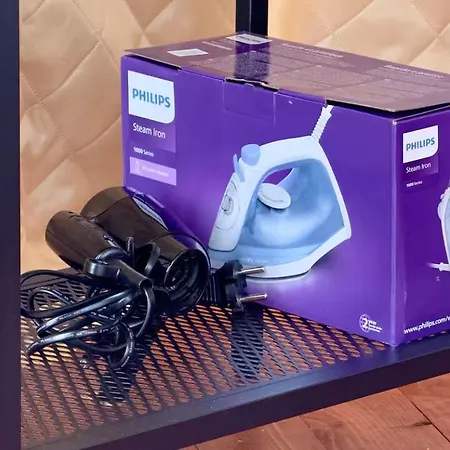 Geo Dome With Private Bathroom, E-scooters & Mountain Views خيمة فخمة
