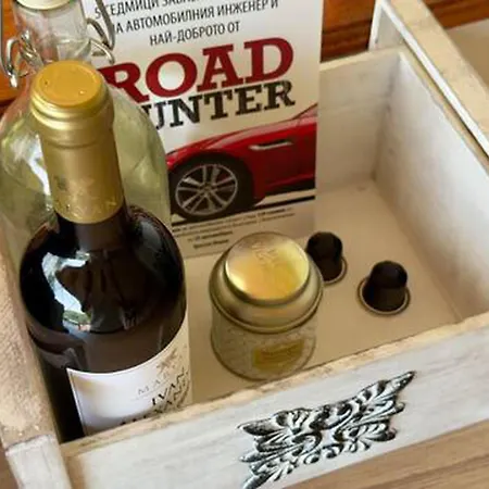 Campismo de Luxo Secluded Dome Retreat Near Elena *