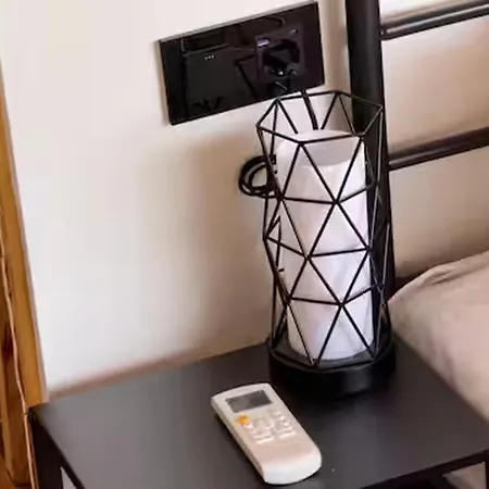 Geo Dome With Private Bathroom, E-scooters & Mountain Views Radovtsi